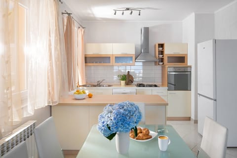 House Gold Point - Unit 210819-16
