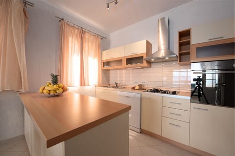 House Gold Point - Unit 210819-16