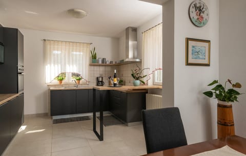 Villa Zelena Oaza - Unit 210820-16