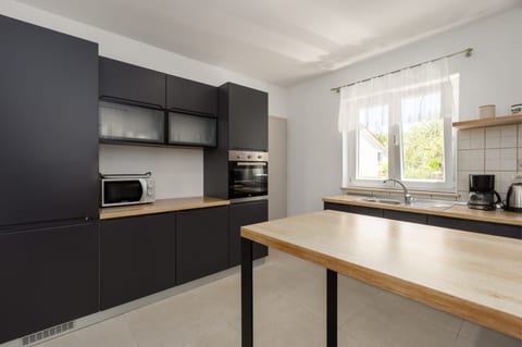 Villa Zelena Oaza - Unit 210820-16