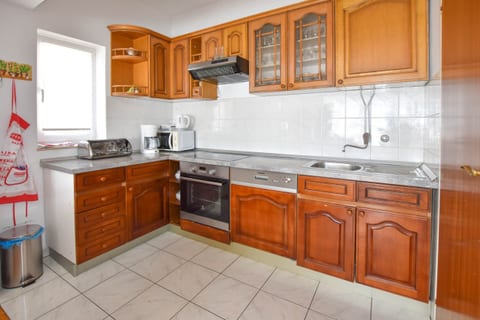House Rovana - Unit 210823-16