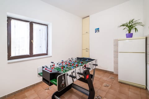 House Rovana - Unit 210823-16