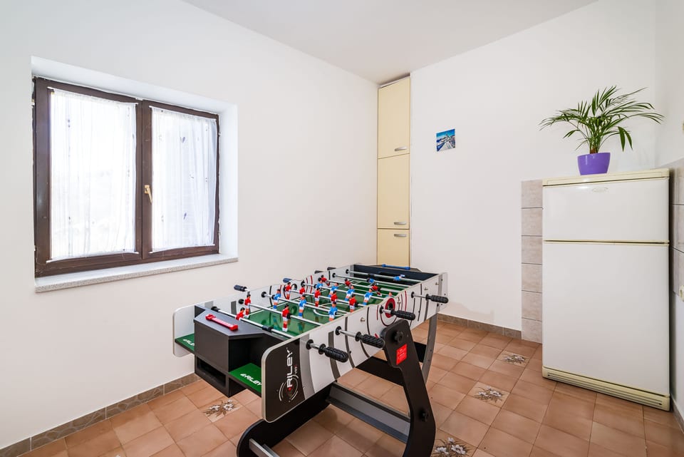 House Rovana - Unit 210823-16
