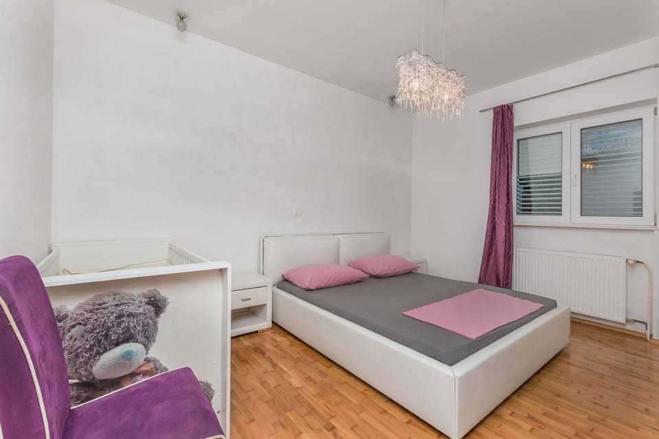 Apartment Mario - Unit 210835-16