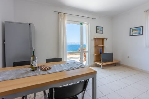 Apartments Marinko - Unit 210839-16
