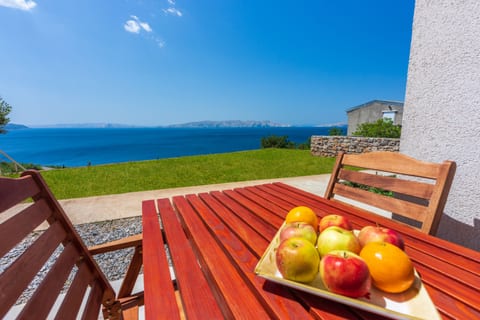 Apartments Marinko - Unit 210839-16