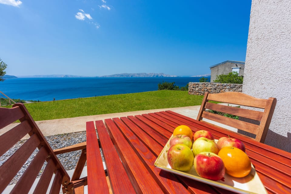 Apartments Marinko - Unit 210839-16 - Croatia