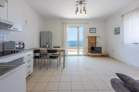 Apartments Marinko - Unit 210839-16