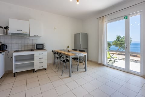 Apartments Marinko - Unit 210839-16