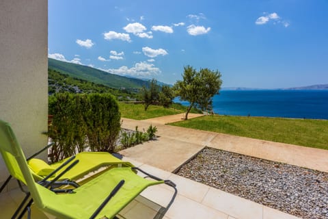 Apartments Marinko - Unit 210839-16