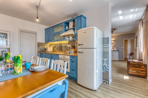 Villa Rhapsody - Unit 210855-16