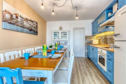 Villa Rhapsody - Unit 210855-16