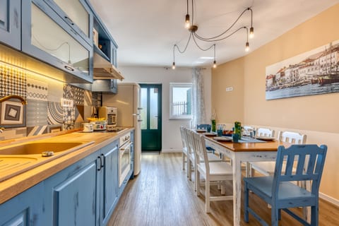 Villa Rhapsody - Unit 210855-16