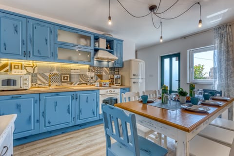Villa Rhapsody - Unit 210855-16