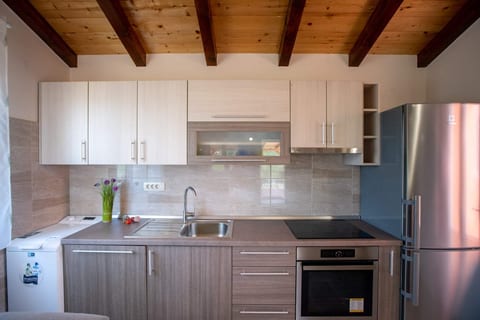 House Olive tree - Unit 210867-16