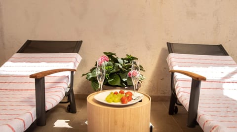 House Olive tree - Unit 210867-16