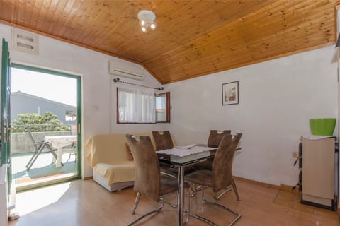Apartments Romic - Unit 210871-16