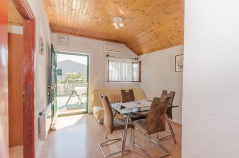 Apartments Romic - Unit 210871-16