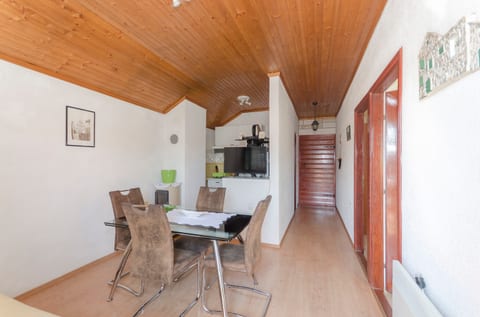 Apartments Romic - Unit 210871-16