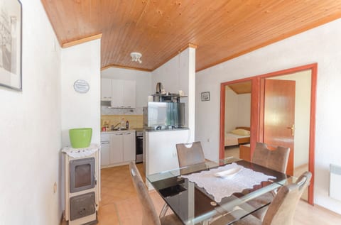 Apartments Romic - Unit 210871-16