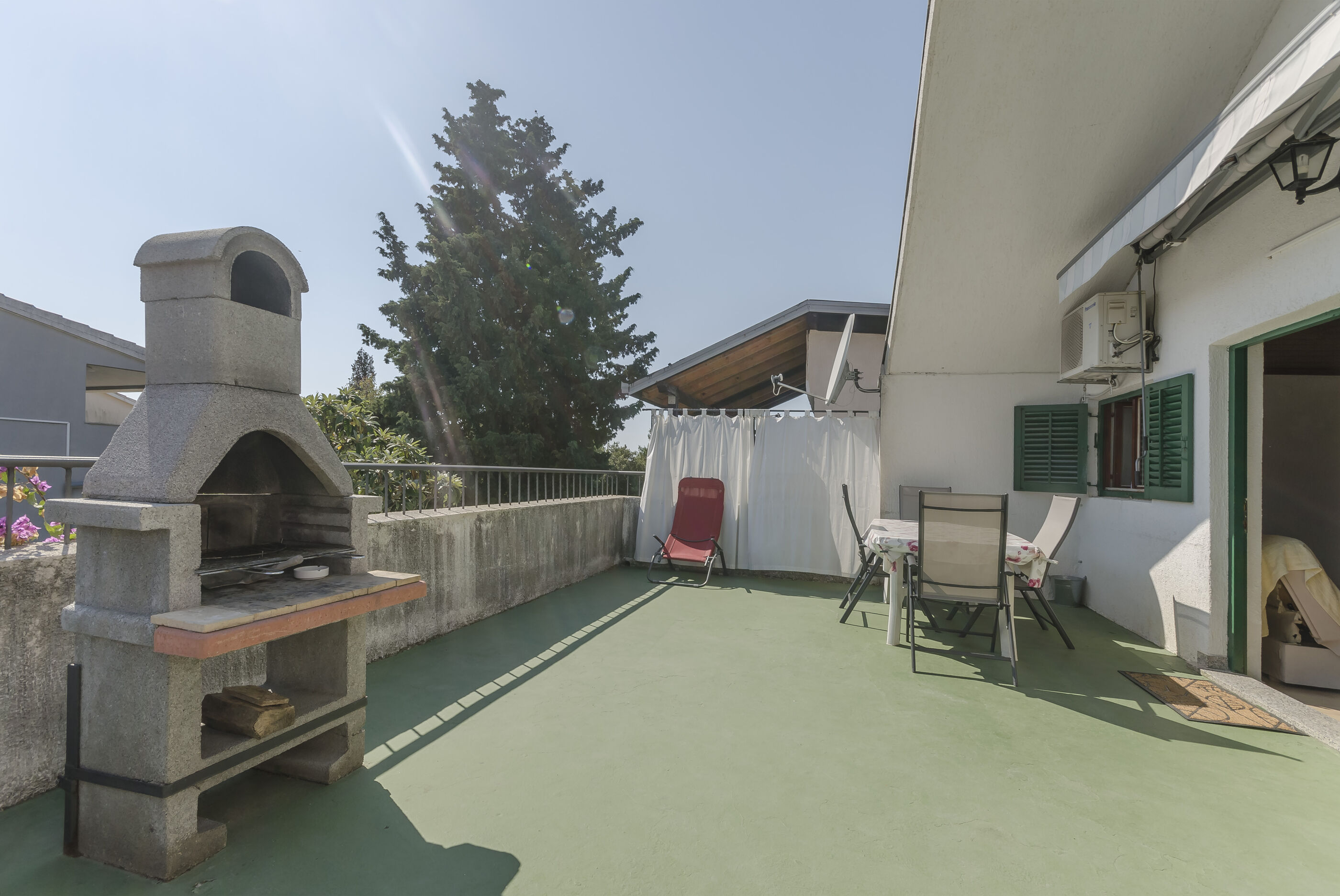 Apartments Romic - Unit 210871-16
