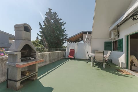 Apartments Romic - Unit 210871-16