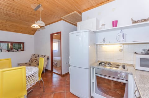 Apartments Romic - Unit 210872-16