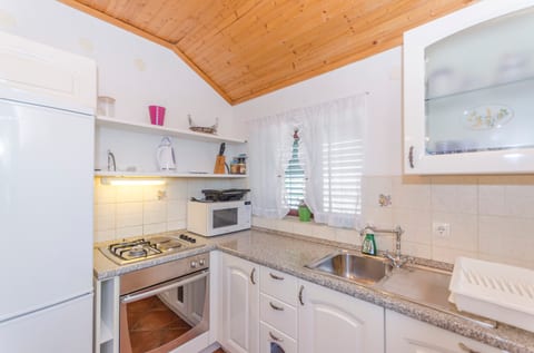 Apartments Romic - Unit 210872-16