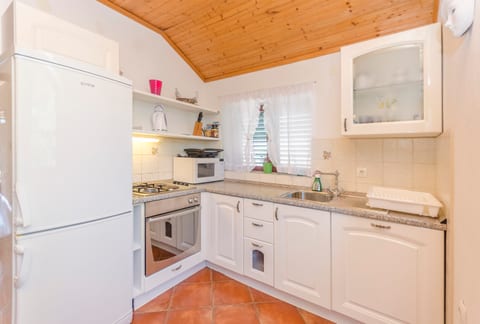 Apartments Romic - Unit 210872-16