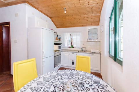 Apartments Romic - Unit 210872-16