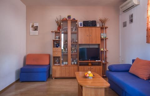 Apartments Dragan - Unit 209360-5