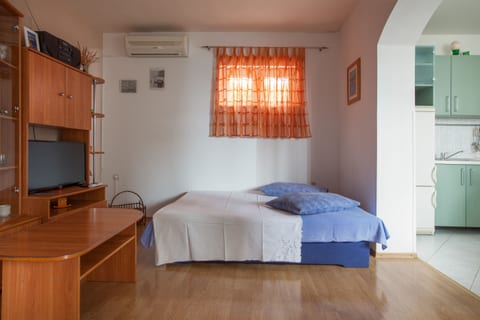 Apartments Dragan - Unit 209360-5