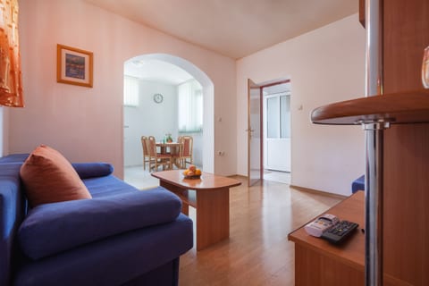 Apartments Dragan - Unit 209360-5