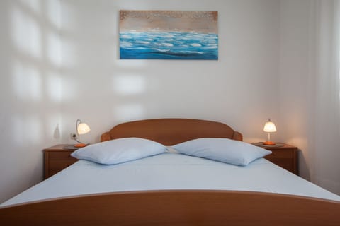 Apartments Dragan - Unit 209360-5