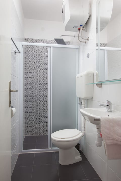 Apartments Dragan - Unit 209361-5