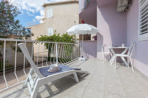 Apartments Dragan - Unit 209361-5