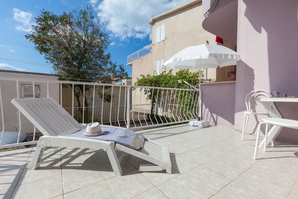 Apartments Dragan - Unit 209361-5