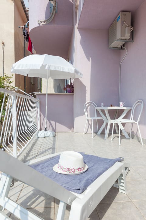 Apartments Dragan - Unit 209361-5