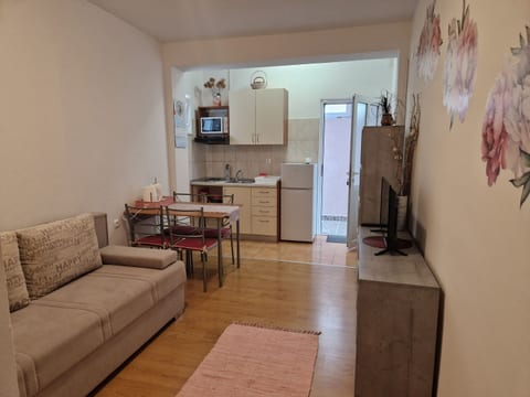 Apartments Dragan - Unit 209361-5