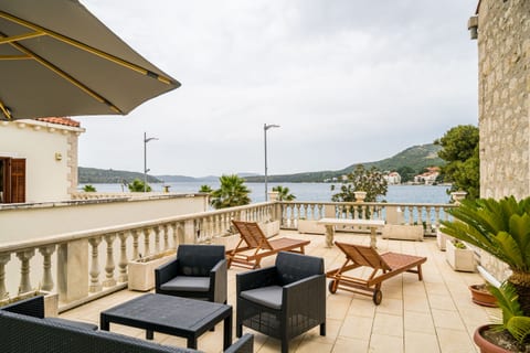 Apartments Davor - Unit 210890-16
