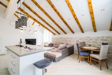 Apartments Davor - Unit 210890-16