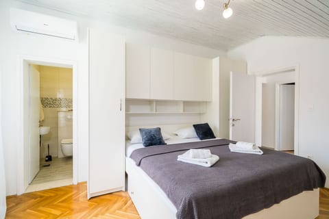 Apartments Davor - Unit 210890-16