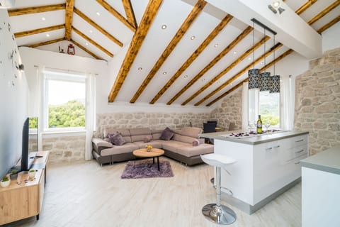 Apartments Davor - Unit 210890-16