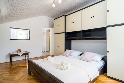 Apartments Davor - Unit 210890-16