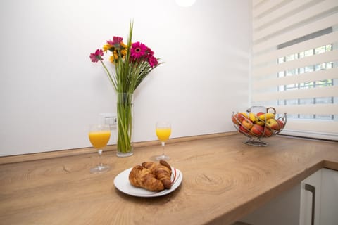 Apartment Carmen Opatija - Unit 210891-16