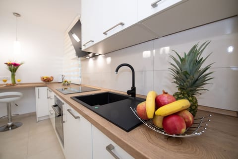 Apartment Carmen Opatija - Unit 210891-16