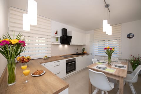 Apartment Carmen Opatija - Unit 210891-16