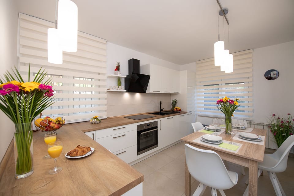 Apartment Carmen Opatija - Unit 210891-16 - Croatia