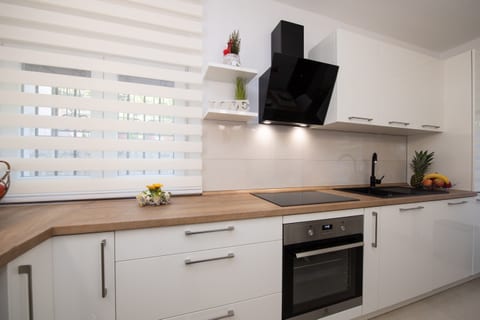 Apartment Carmen Opatija - Unit 210891-16