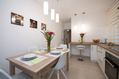 Apartment Carmen Opatija - Unit 210891-16